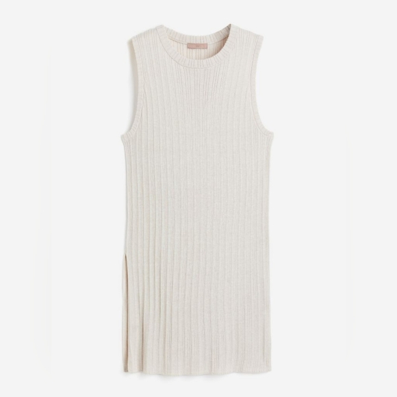 3-Piece H&M Lounge Set - Picture 8 of 16